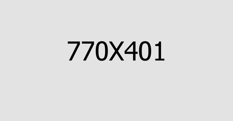 donation details