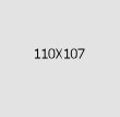 heartox