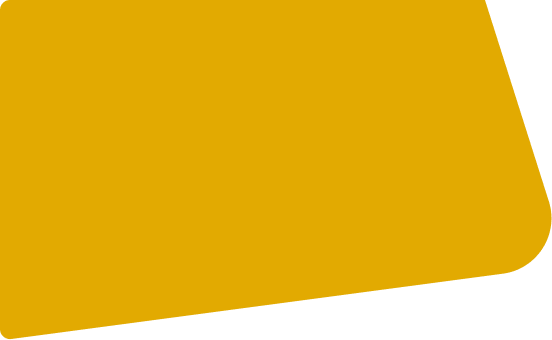 shape