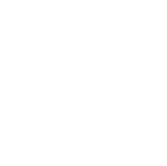heartox